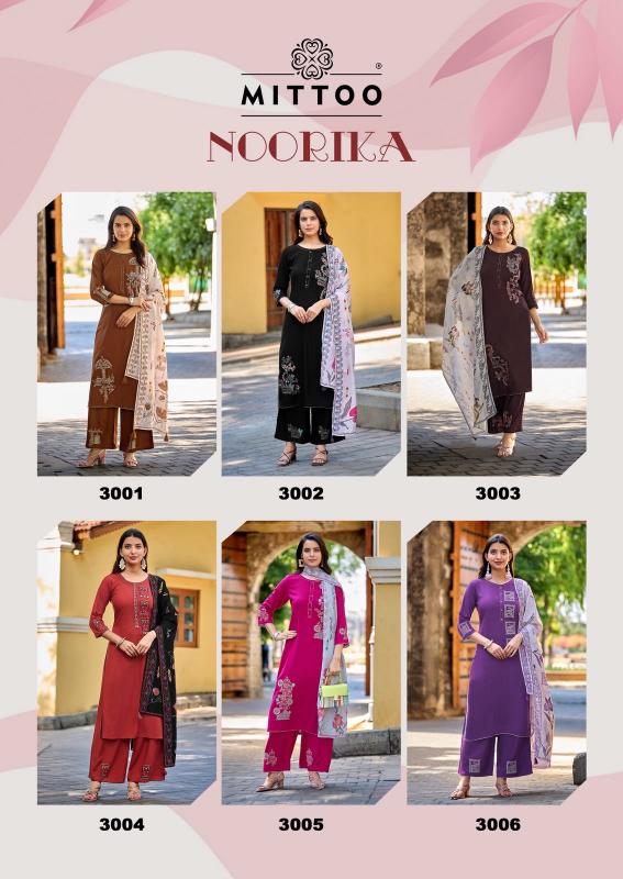 Mittoo noorika bulk wholesale kurtis